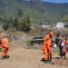 Million Fruit Trees Plantation Initiative launched