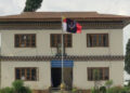 Tsirang Police forwards an alleged rape case to OAG