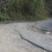 Tsirang Toed’s GC road in desperate need of repair