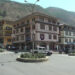 Wangdue residents welcome further relaxations