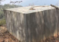 Water supply at halt with no pipeline for distribution in Pema Gatshel