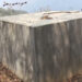 Water supply at halt with no pipeline for distribution in Pema Gatshel