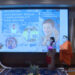 Preparing Bhutanese youth to be life long learners and contributing citizens