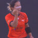 Anju Gurung among the best 11 players despite losing FairBreak Invitational Women’s T20 cricket tournament