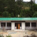 Primary Health Centre in Dotey Gewog to improve access to better healthcare services