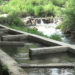 Bajo Throm residents struggle to access safe and clean drinking water