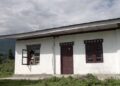 Three ECCD centres in Tendruk Gewog without facilitators for years