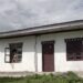 Three ECCD centres in Tendruk Gewog without facilitators for years
