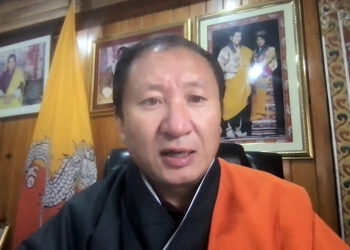 Government to negotiate fuel price