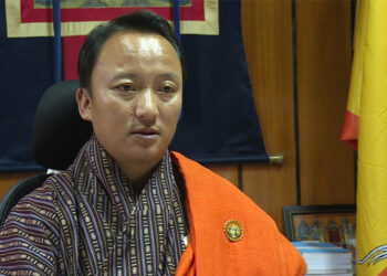 MoF suspends PBVI for SOEs