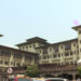 JDWNRH’s decision to discontinue meals not well received by patient attendants