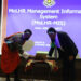 MIS, a new system for employers, job seekers and training providers
