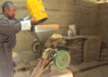 Rice mill owners see drop in business
