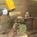 Rice mill owners see drop in business