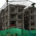 Private building owners worry of losing tenants to 150-unit residential colony, Gelephu