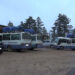 Need for regular inspection and monitoring of buses at Nangar- Bumthang