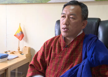 Opposition recommends government to revisit existing policy concerning classes X and XII repeaters