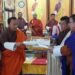 Paro Valley Marketing Cooperative to soon open its outlets to help poultry farmers