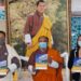 Bhutan’s SDG 7 roadmap to achieve clean, renewable and affordable energy by 2030