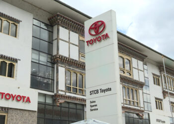 STCBL appeals to the Supreme Court over the former CEO’s termination case