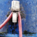 Tingtibi town continues to grapple with water shortage