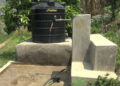 Drying sources push Marlung village into drinking water crisis