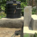 Drying sources push Marlung village into drinking water crisis