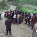 Empowering rural communities against corruption