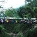 Farmers welcome new bailey bridges over Dhapchhu and Gumilumchhu- Chhukha
