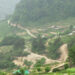 After more than 30 years, Nayakha and Gelingkha chiwogs in Chhukha come back to life