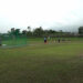 Men’s national cricket team gears up for Four-Nation Cricket Tournament