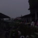 Vendors want light facilities at Damphu vegetable market