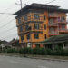 Dewathang town in need of infrastructural development