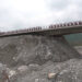 Dhamdum and Diana bridges in Samtse to be complete ahead of schedule