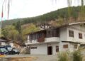 Thimphu District Court conducts last hearing on defamation case against Penjore