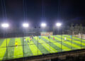 Futsal business picking up in Bumthang