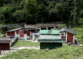 Gelephu Tsachu opens to public after two years
