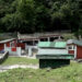 Gelephu Tsachu opens to public after two years