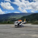 Aeromedical service in Bumthang starts benefitting people in central and eastern districts