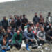 Illegal cordeyceps collecting leaves two poachers and a forester injured