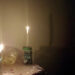 Frequent power outages irk Lhamoi Dzingkha residents