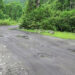 Martshala GC Road needs maintenance – S/Jongkhar