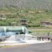 Mock drill preparing airport staff for emergency- Paro