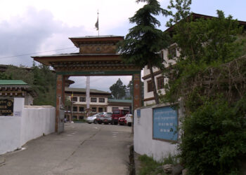 Private schools not happy with govt’s decision to absorb all class X graduates into govt. schools