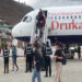 Incoming travellers can opt for home quarantine from May 2