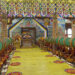 Zhabdrung Daknangmai Drupchen, a tribute to Zhabdrung Ngawang Namgyel ends