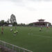 Reviving footballing tradition in Samtse
