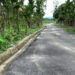 People of Shompangkha Gewog delighted to get paved road