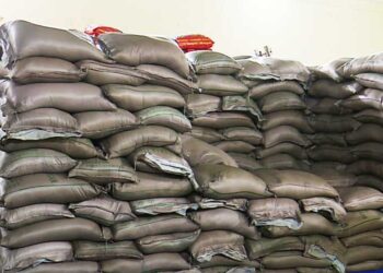 India’s sugar export ban will not be a major concern, at least for now