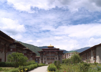 Police investigating security lapse at the Supreme Court